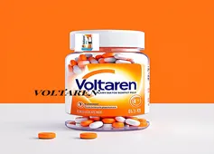 Prix voltaren gel belgique